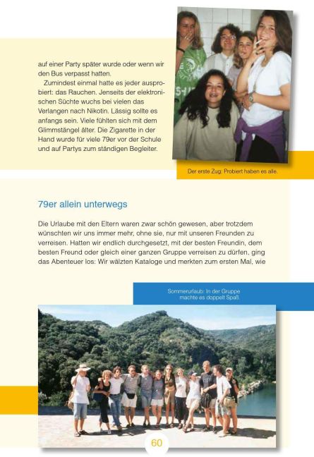 InsideView 10