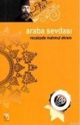 Araba Sevdasi - Recaizade Mahmut Ekrem