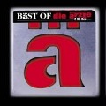 Bäst Of - Die Ärzte