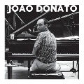 João Donato - Cadernos de Música - João Donato