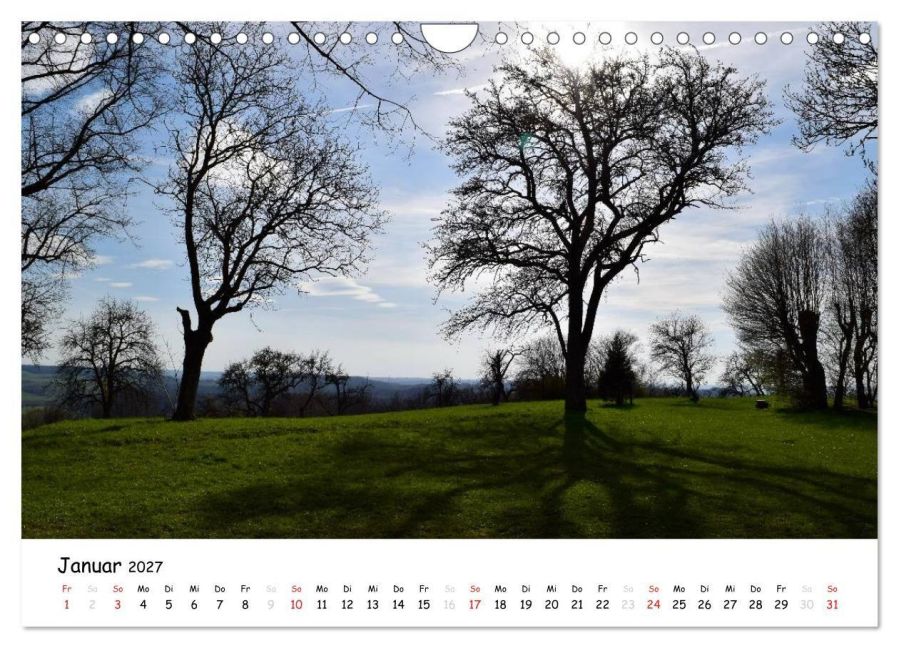 InsideView 6