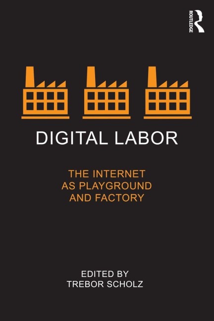 Digital Labor - 
