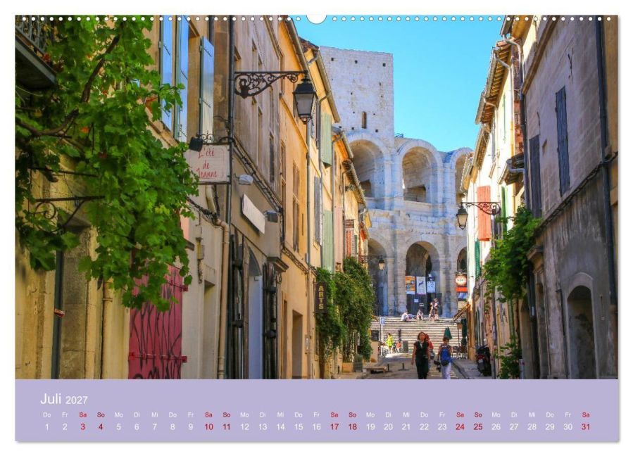InsideView 11