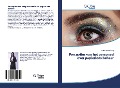 Cover-Bild zum Titel 'Percepties van het personeel over papierloos beheer' von 'Anita Bans-Akutey'