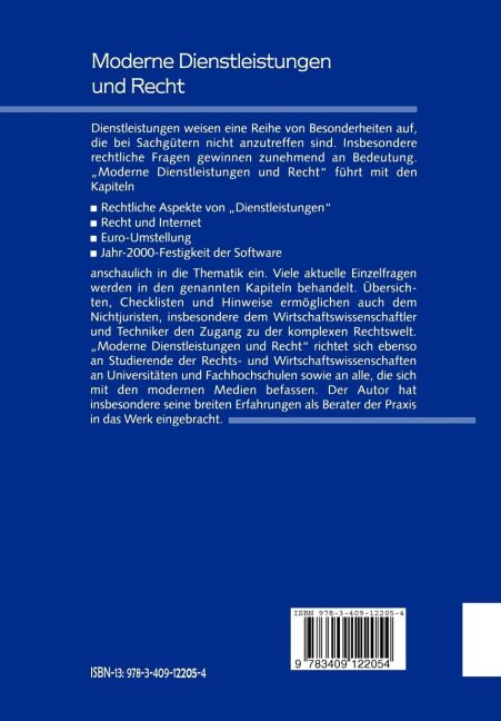 InsideView 1