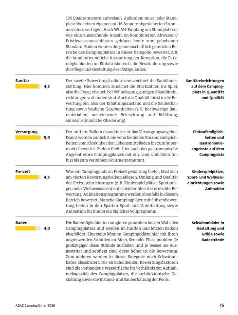 InsideView 6