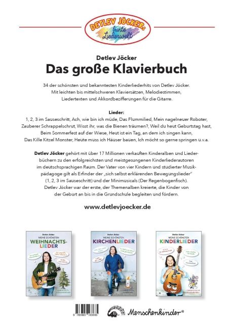InsideView 4