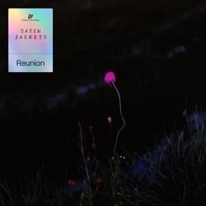 Reunion - Satin Jackets