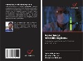 Cover-Bild zum Titel 'Remediacja mikrobiologiczna' von 'Debasish Sahoo, Khushbu Murmu, Virendra Vaishnav'