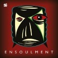 Ensoulment (1CD Jewelcase) - The The