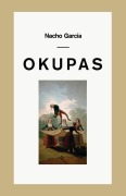Cover-Bild zum Titel 'Okupas' von 'Nacho García'
