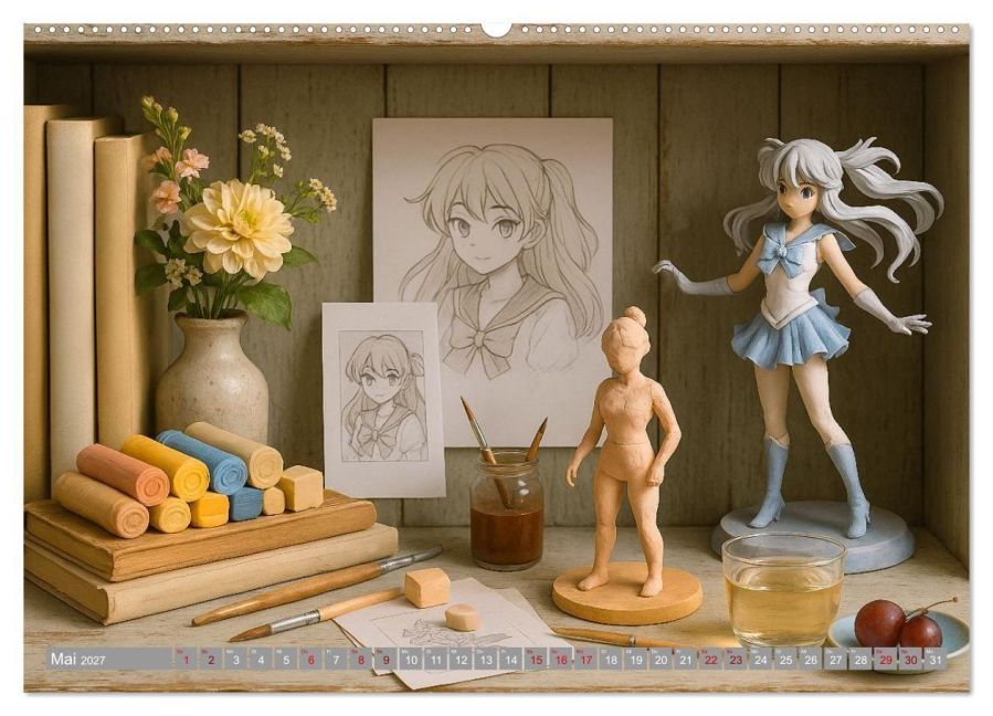 InsideView 9