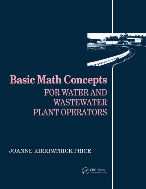 Basic Math Concepts - Joanne K. Price