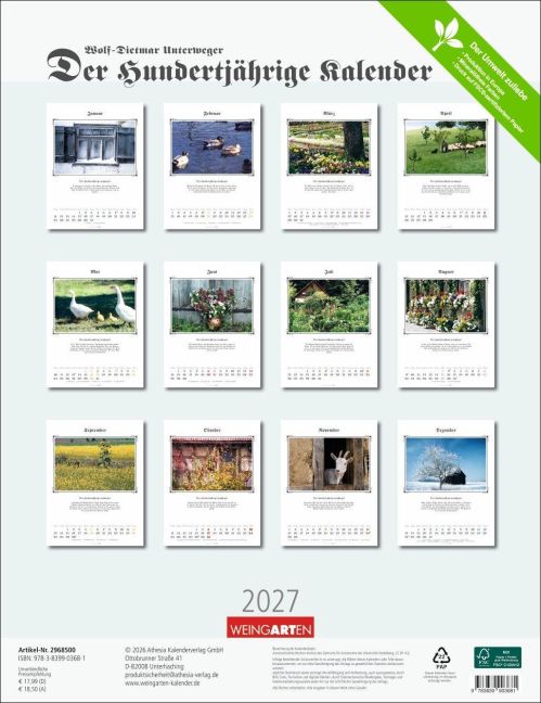 InsideView 15