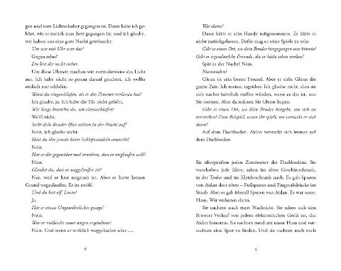 InsideView 2