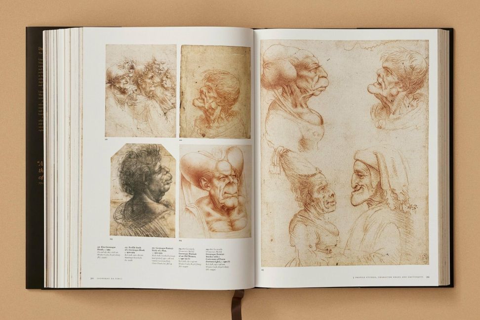 InsideView 26