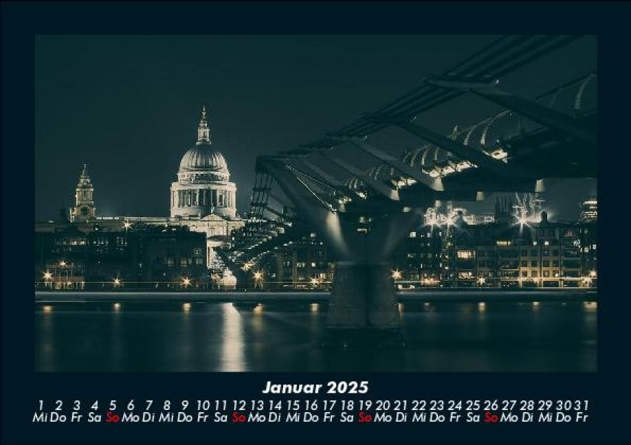 InsideView 5