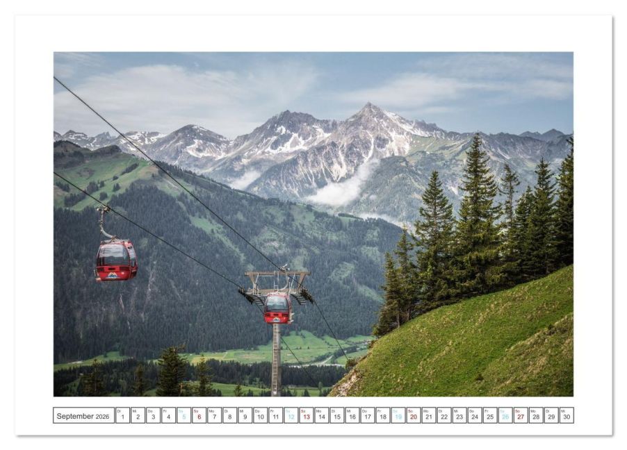 InsideView 14