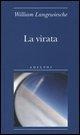 Cover-Bild zum Titel 'La virata' von 'William Langewiesche'