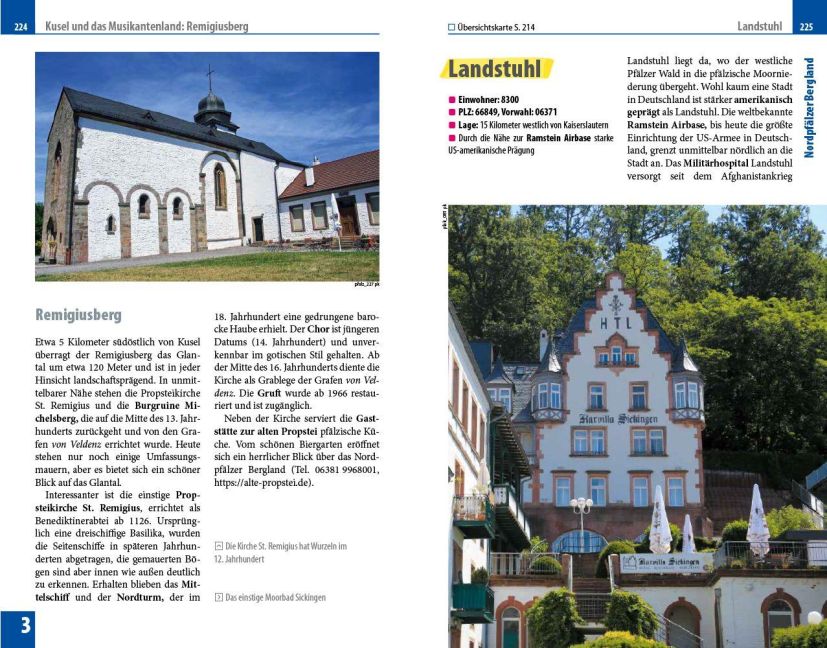 InsideView 2