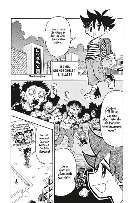 InsideView 4