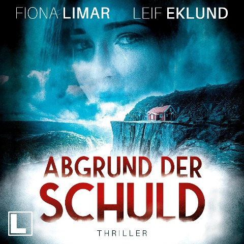 Abgrund der Schuld - Fiona Limar