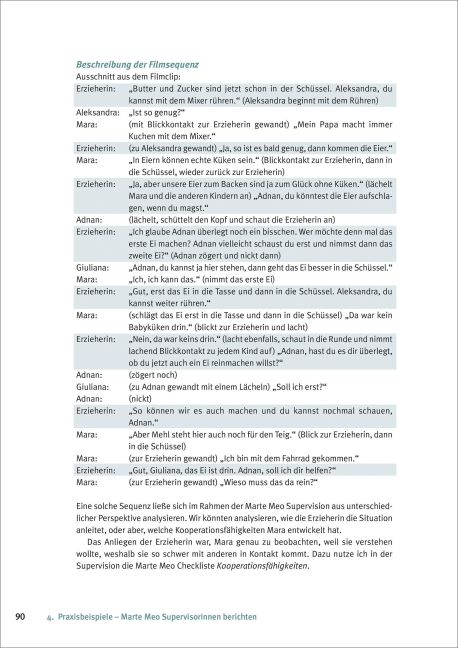 InsideView 8