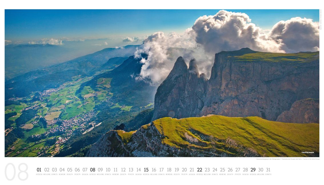 InsideView 8