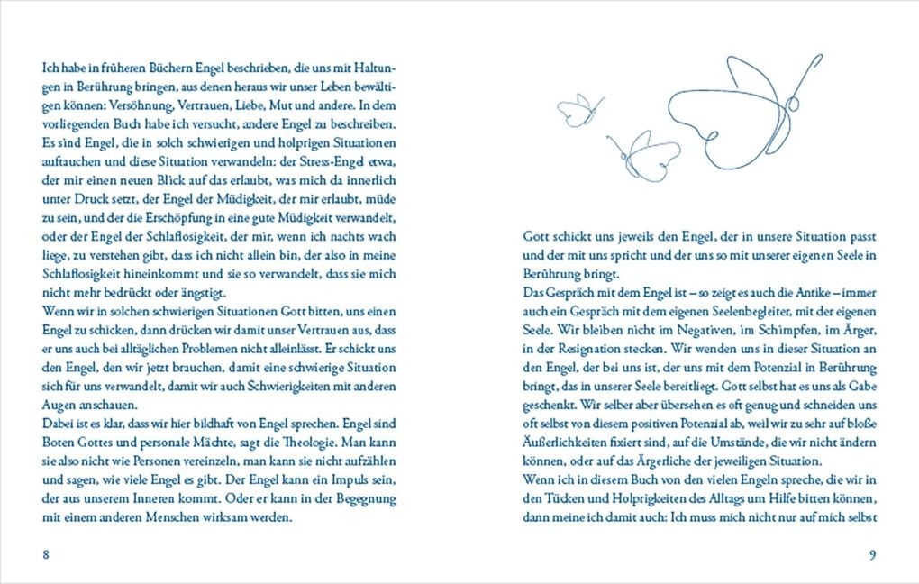 InsideView 6