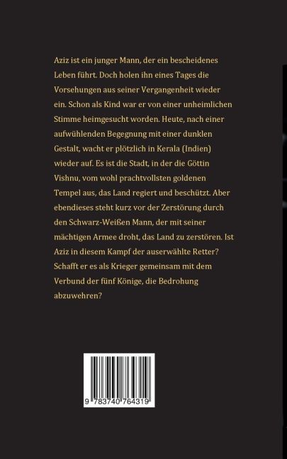 InsideView 1