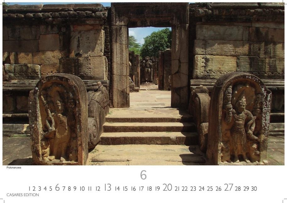 InsideView 6