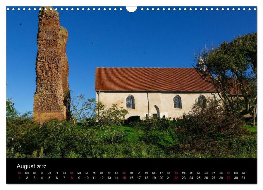 InsideView 13