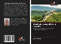 Cover-Bild zum Titel 'Ideologia, geopolitica e crescita' von 'Jimmy Teng'