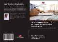 Cover-Bild zum Titel 'Structuration et hiérarchisation du réseau de réadaptation neurologique' von 'Daniel Martins Coelho, Carlos Fernando Herrero, Marcelo Riberto'