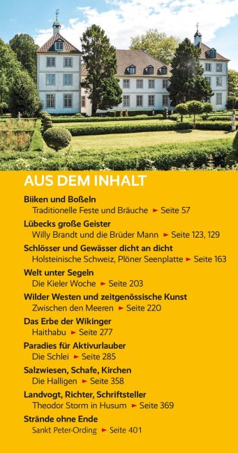 InsideView 1