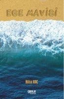 Ege Mavisi - Hülya Koc