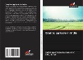 Cover-Bild zum Titel 'Credito agricolo in India' von 'Sakha Gangadhara Rama Rao, Baliji Lova'