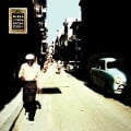 Buena Vista Social Club (25th Anniversary Edition) - Buena Vista Social Club