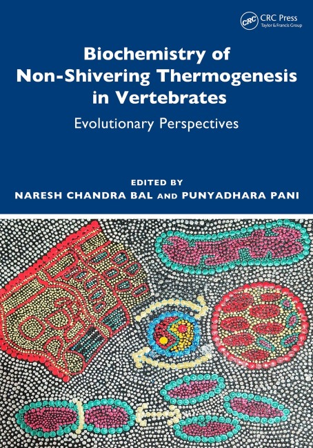 Biochemistry of Non-Shivering Thermogenesis in Vertebrates - 