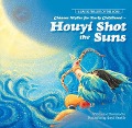 Chinese Myths for Early Childhood--Houyi Shot the Suns - Duan Zhang Quyi Studio N/A