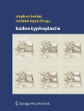 Ballonkyphoplastie - 