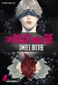 The Beast Must Die - Sweet Bitter - Hyeon-Sook Lee