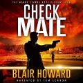 Checkmate - Blair Howard