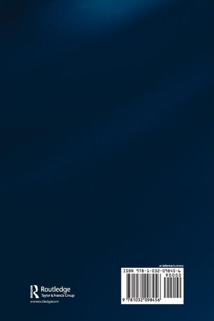 InsideView 1