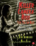 Cover-Bild zum Titel 'Killer Camera Rigs That You Can Build' von 'Dan Selakovich'