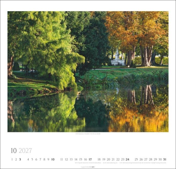 InsideView 10