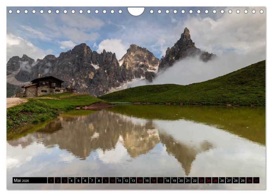 InsideView 10