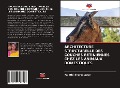 Cover-Bild zum Titel 'ARCHITECTURE STRUCTURELLE DES COUCHES RÉTINIENNES CHEZ LES ANIMAUX DOMESTIQUES' von 'Rajathi Shunmugam'