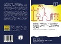 Cover-Bild zum Titel 'Enancjomeryczne rozdzielanie Valgancicloviru metodami HPLC i LC/MS' von 'Byran Gowramma, Subramania Nainar Meyyanathan, Rajagopal Kalirajan'