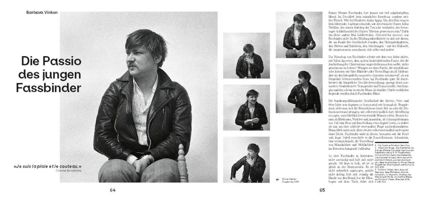 InsideView 7